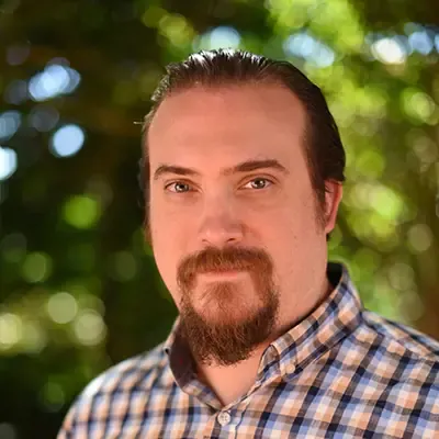 A/Prof Adam Ewing