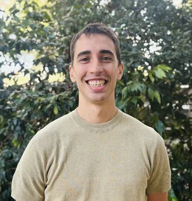 Dr Aureli Luquero