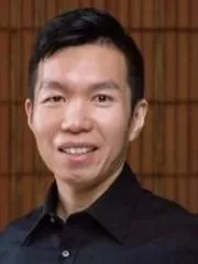 Prof Di Yu