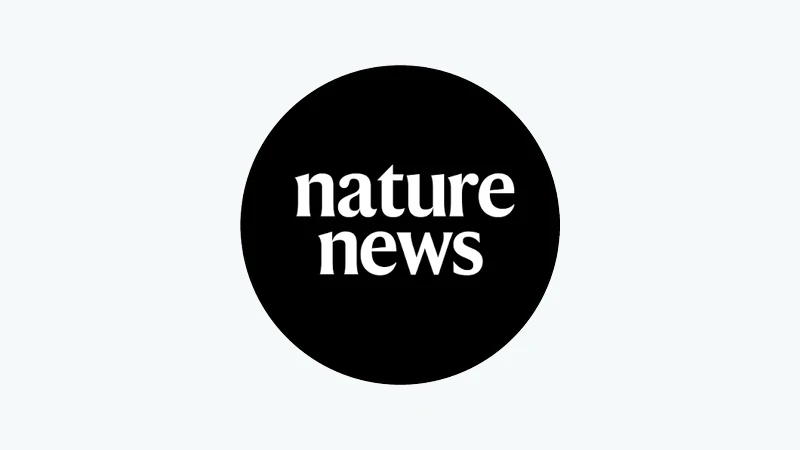 Nature News coverage of the intismeran melanoma vaccine result