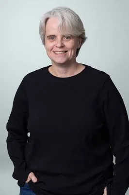 Prof Nicola Waddell